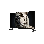 Телевизор TopDevice 24'' TDWC24BH5260V черный DLED HD Smart GTV 60Hz 1.5GB/32GB