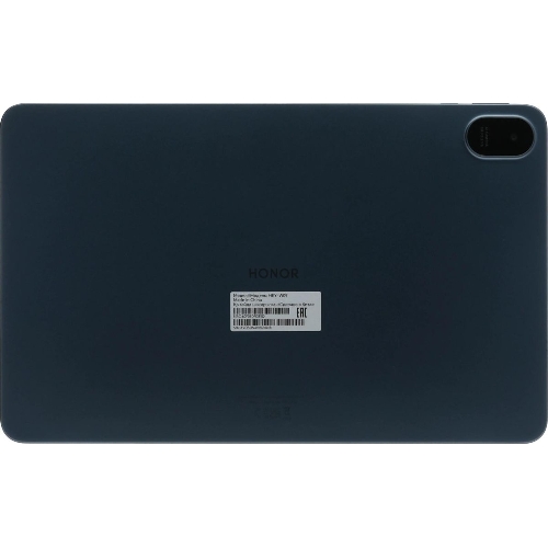 Планшет HONOR Pad 8 12