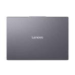 Ноутбук Lenovo IdeaPad Slim 3 15ARP10/15.3