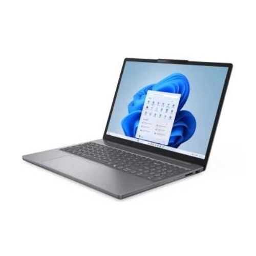 Ноутбук Lenovo IP3 Slim 15IRH10/15.3