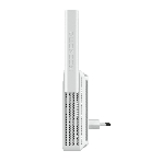 Ретранслятор Wi-Fi сигнала Keenetic Keenetic Buddy 6 (KN-3411)