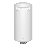 Водонагреватель Thermex Nova 100 V