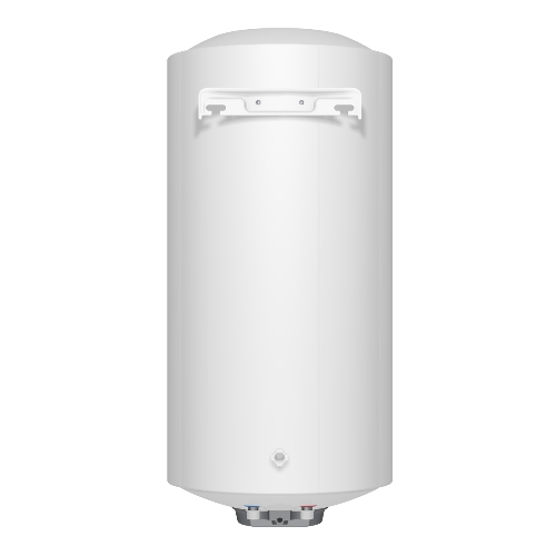 Водонагреватель Thermex Nova 100 V