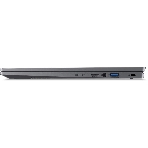Ноутбук Acer Swift Go 14 SFG14-63-R8U9 Ryzen 5 8645HS 16Gb SSD 1Tb AMD Radeon 14