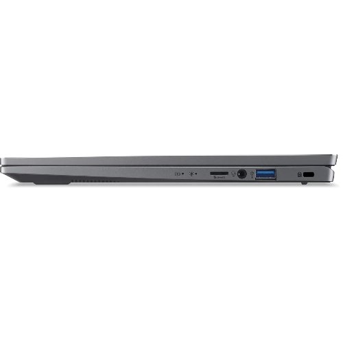 Ноутбук Acer Swift Go 14 SFG14-63-R8U9 Ryzen 5 8645HS 16Gb SSD 1Tb AMD Radeon 14