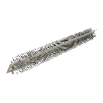 Конвектор электрический Neoclima Comforte T2.0 ЭВНА-2,0/230С2 (сшп) белый, 2000 Вт, 25 м2, термостат