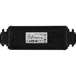 Удлинитель PoE Cudy POE15 10/100/1000BASE-T