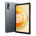 Планшет BLACKVIEW TAB60 WIFI 10.1