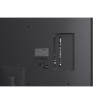 Телевизор LG 55