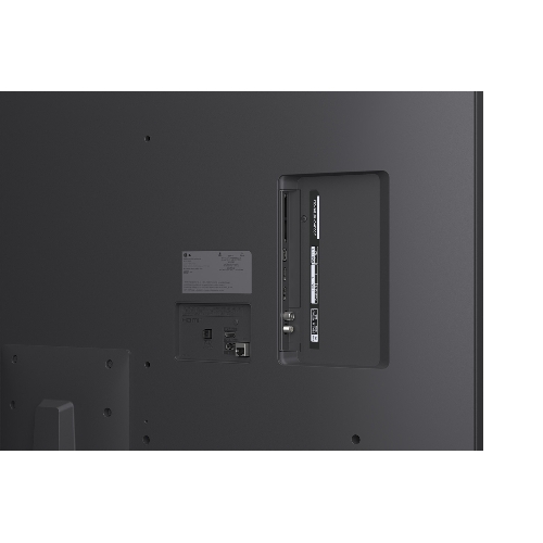 Телевизор LG 55