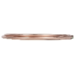 Труба, медная Ballu Olympic 19,05х0,80х15000 (3/4), бухта