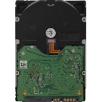 Жесткий диск Western Digital SATA-III 10Tb WD103KFBX Red Pro (7200rpm) 512Mb 3.5