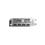 Видеокарта Zotac RTX 5060 TWIN EDGE OC 8Gb GDDR7 128bit 3xDP HDMI 2FAN MEDIUM PACK