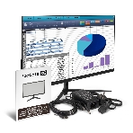 Монитор 23.8