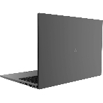 Ноутбук Digma Pro Fortis M Core i3 1215U 16Gb SSD 256Gb Intel UHD Graphics 15.6