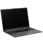 Ноутбук ASUS ExpertBook Mainstream PM3606CKA-MB0396 AMD Ryzen AI R5-330 16GB/512GB 2280 PCIE G4 SSD/16.0