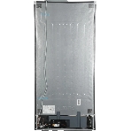 Холодильник Hitachi R-W660PUC7X GC шампань стекло двухкамерный 396/144л морозилка сверху, No Frost, Side by Side
