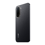 Смартфон Xiaomi Redmi A7 Pro 4Gb, 128Gb, черный