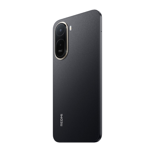Смартфон Xiaomi Redmi A7 Pro 4Gb, 128Gb, черный