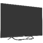 Телевизор Asano 32" 32LF1120T черный LED FHD 60Hz