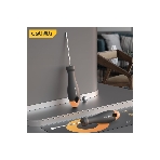 Отвертка шлицевая Home Series Gray