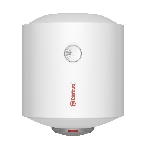 Водонагреватель Thermex GIRO 50