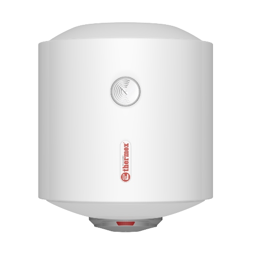 Водонагреватель Thermex GIRO 50