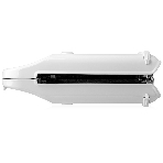 Вафельница BRAYER BR2305