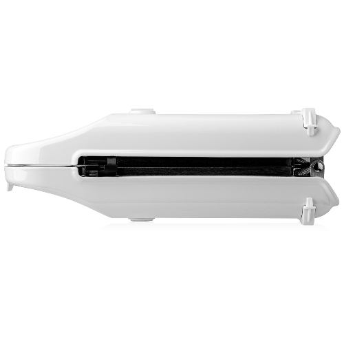 Вафельница BRAYER BR2305