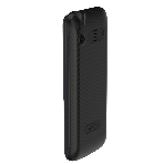 Мобильный телефон Maxvi K15n 4G черный