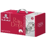 Ковш RainDrops Rondell RDS-1292 с/кр 16 см 1,7 л