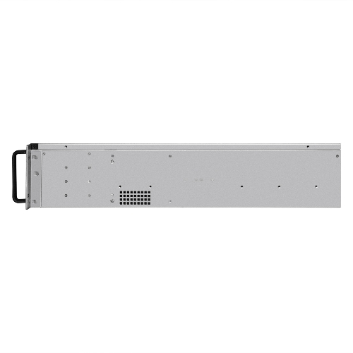 Серверный корпус ExeGate Pro EX281302RUS 3U660-HS16 (RM 19