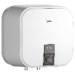 Накопительный водонагреватель Midea MWH10-15MPCA 10 литров
