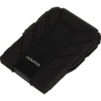 Внешний HDD 2.5