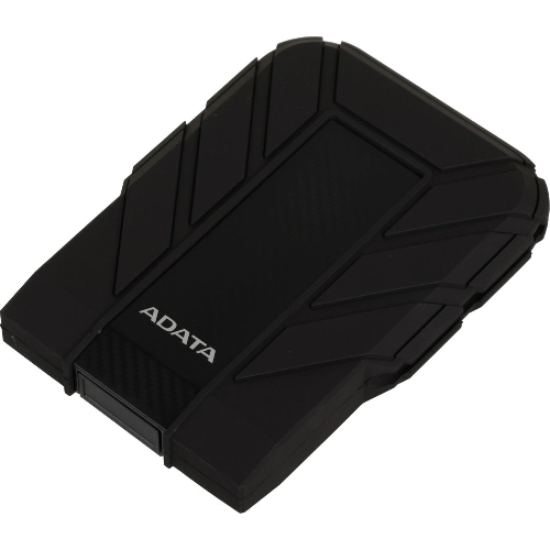 Внешний HDD 2.5