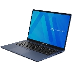 Ноутбук 16