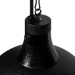 Обогреватель инфракрасный Ballu BIH-LL-2.5-B НС-1717424