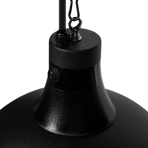 Обогреватель инфракрасный Ballu BIH-LL-2.5-B НС-1717424