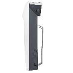Комплект Electrolux Air Gate Transformer с блоком управления ECH/AG2-2500 T-TUE4 (электронный)