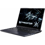 Ноутбук Acer Predator Helios Neo 16 AI PHN16-73-92NH Intel Core Ultra 9 275HX/32Gb/SSD 2Tb/RTX 5070 Ti 12Gb/16
