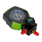 Коллектор манометрический Ballu Super Stars ST-B168L