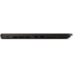 Ноутбук MSI Venture 17 AI A2HMG-010XRU Intel Core Ultra 7 255H 4400MHz/17.3