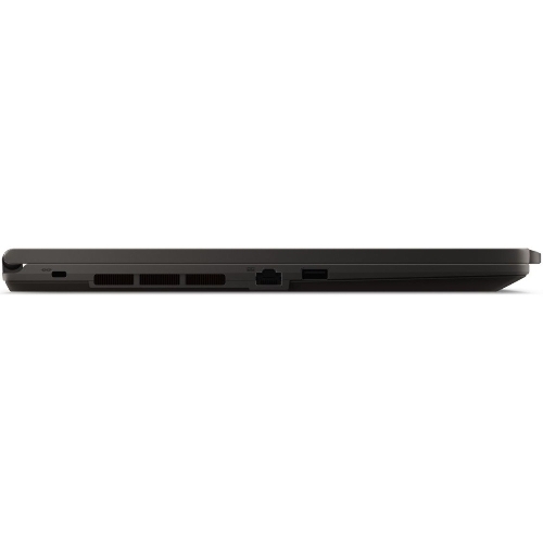 Ноутбук MSI Venture 17 AI A2HMG-010XRU Intel Core Ultra 7 255H 4400MHz/17.3