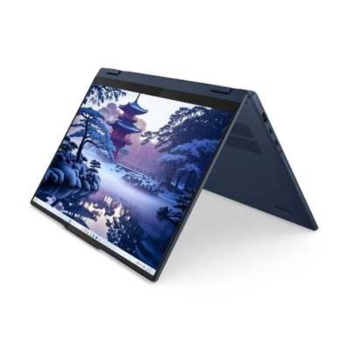 Ноутбук Lenovo IdeaPad 5 2-in-1 16IAL10 Intel Core Ultra 5 225U 2400MHz/16