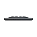 Смартфон Poco M8 5G 8/512Gb черный