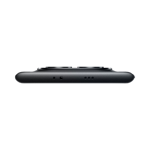 Смартфон Poco M8 5G 8/512Gb черный