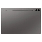 Планшет Samsung Galaxy Tab S9 FE+ 12.4