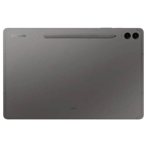 Планшет Samsung Galaxy Tab S9 FE+ 12.4