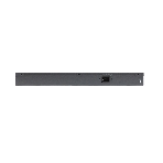 Коммутатор ORIGO OS3254/A1A