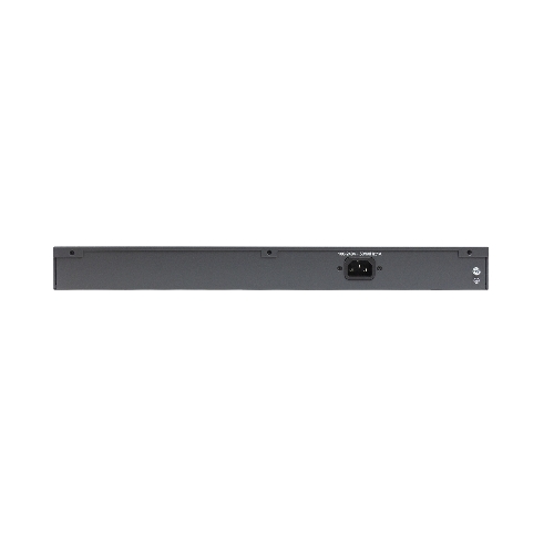 Коммутатор ORIGO OS3254/A1A